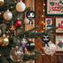 files/57_164766cc-c6eb-4e12-b5cf-95541cd6346b.jpg