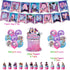 files/57_1794a95b-6be0-4ce3-9aab-b43abdd628da.jpg