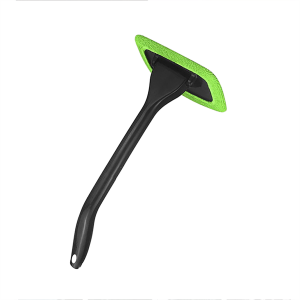 Auto Window Cleaning Windshield Cleaner Wiper Glass Windscreen Car Bru