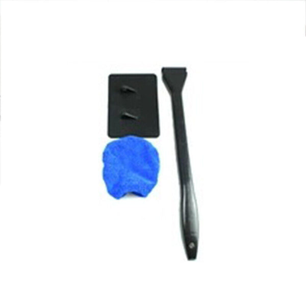 Auto Window Cleaning Windshield Cleaner Wiper Glass Windscreen Car Bru