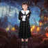 files/57_1cd1cd3c-ce76-41cd-a561-e0cc531f1eb8.jpg