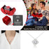 files/57_20bd2483-93cf-40ab-9e80-2df522fc89df.jpg