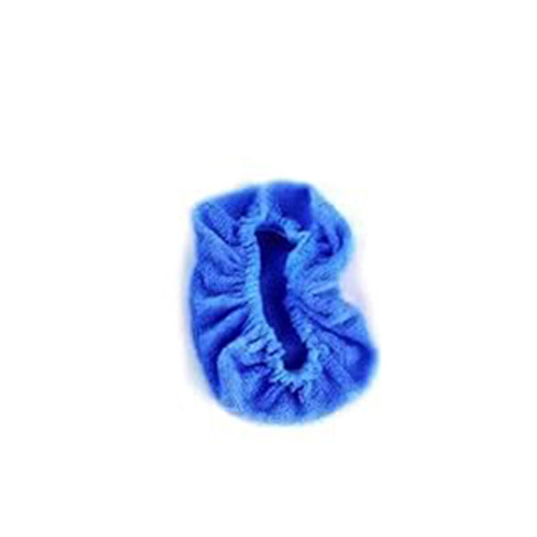 Auto Window Cleaning Windshield Cleaner Wiper Glass Windscreen Car Bru