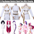 files/57_2dd44a13-881d-4fe5-b7fc-4fea45cb0d7e.png