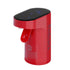 Pump Redsack Automatic Pourer