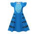 files/57_320bdb8f-a4b2-49ee-9160-41fe839563f5.jpg