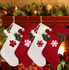 files/57_39f640a2-44c8-4c1a-a63f-1a81d57f74bd.png
