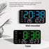 files/57_3a73ec3e-b91f-40b4-9846-0e686db61053.jpg