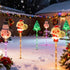 files/57_3b6b101b-4da0-4048-8747-f23fec293ad5.jpg