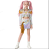 files/57_3df700a5-f1b5-4754-a26d-9a2df0fa1224.png