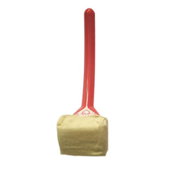 Steam Barbecue Cleaning Brush Barbecue Grill Brush Bbq Cleaning Brush