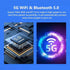files/57_49bda1e4-15a4-4cc4-a45d-6965aca0bfa5.jpg