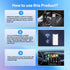 files/57_4f985764-f8af-4cba-805d-4358ecafd914.jpg