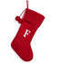files/57_4ff28ffb-2fde-4bdb-9e6e-5475aee302fc.png