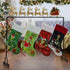 files/57_500aef1a-6b47-4fc6-8fff-4fd03cd77966.jpg