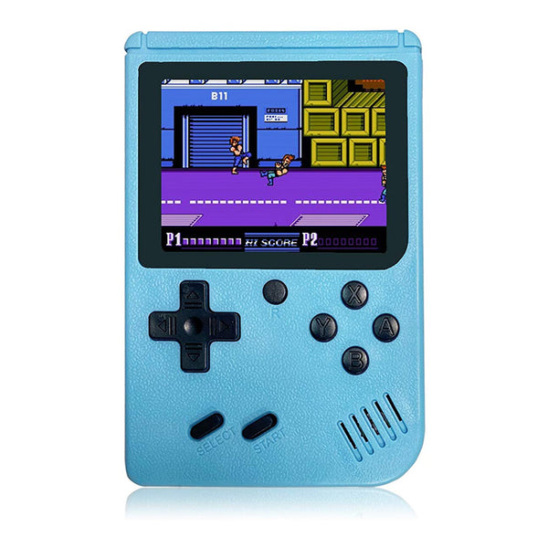 64GB/128GB Video Games Consoles R36S 15000+ Games Retro Handheld Game