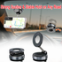 files/57_5605da49-81b8-494c-a34b-a51a89be9b9a.png