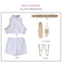 files/57_5f2e23e1-7904-4e72-b5ed-eb118d2c8d28.jpg