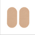 files/57_64a8d1ed-57f9-42ac-87e6-bfd8eae7ff8c.png