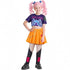 files/57_6e3b1162-3f0e-4905-8a62-bc9933a90cd4.jpg
