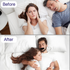 files/57_70b82062-d267-47ef-b826-b67cdcdb73a4.png