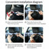 files/57_710caacc-b2a5-4a11-81b7-fe6b733febd2.jpg