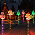 files/57_74d482d7-f6c9-47a7-a215-4c9832f576e4.jpg
