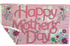 files/57_77647027-05c8-4c68-b40d-1bbfca5397fb.png