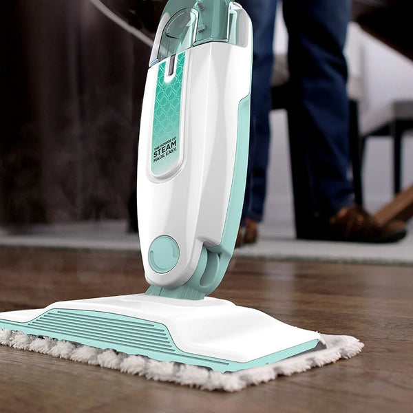 Replacement Steam Mop Pads for Shark S1000 S1000A S1000C S1000WM
