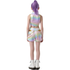 files/57_7c2e9290-eb24-46a3-95be-bc1a0ee3f0dd.png