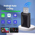 files/57_7f20ccbd-b6be-4440-80fd-b5b89cfcaca1.jpg