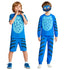 files/57_82c4b979-02d8-4d76-ba32-6523d4b0fe14.jpg