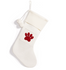 files/57_88a17901-b9ea-42e1-88c3-f2a6a80f6089.png