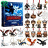 files/57_8debef66-c83b-425b-abbb-befa037bc7db.jpg