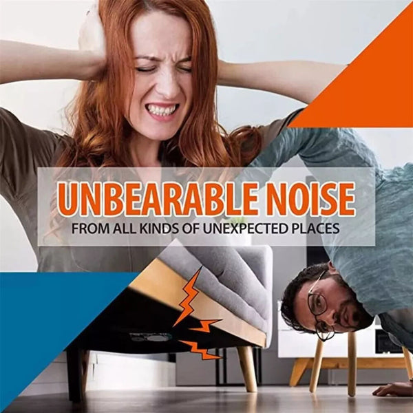 Cricket Noise Maker Prank Beeping Several Months Hidden Prank To