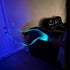 files/57_97cc2355-12cb-4b63-92e8-ba6f4a3324c4.jpg