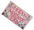 files/57_99de27af-4b8e-45b7-97cf-a3a05742a8fb.png