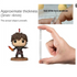 files/57_9b2ef4bd-ad92-4be6-871b-82431a6683fd.png