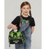files/57_a1bcc6cc-7cc3-41b2-a8d6-bb23fb5bf8aa.jpg