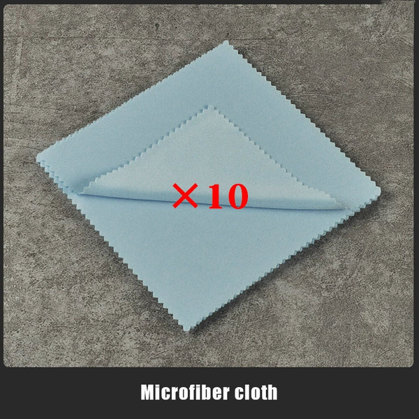 Professional Card Grading Centering Tool -PSA / BGS / CGC