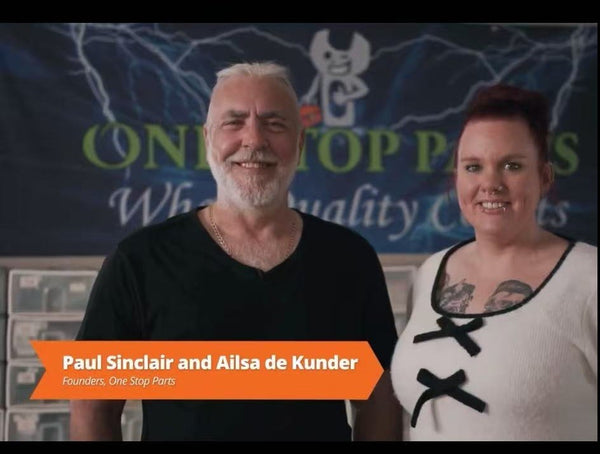 Tyre Pressure Monitoring System Car Tyre Alarm With 4 External Sensors