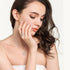 files/57_abdd81b2-13b0-4862-8b1c-35f6c979c5c9.jpg