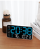 files/57_b744badd-de1d-49ac-b4e8-ba00865cd59c.png