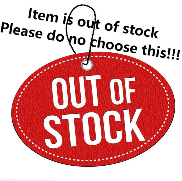 Pump Redsack Automatic Pourer