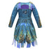files/57_bd268dc8-1b68-4d95-ba82-faab822bdce5.jpg