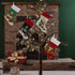 files/57_bf9ce30e-973e-4513-9dde-d678b22aaf47.jpg