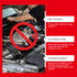 files/57_c38b07a4-dbb6-4195-8cbc-95500265eb8b.jpg