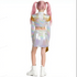 files/57_c5514bf1-e4d8-4d14-9a5c-2afd130cfdf9.png