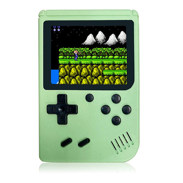 64GB/128GB Video Games Consoles R36S 15000+ Games Retro Handheld Game