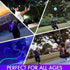 files/57_d0a62c3a-c416-4af8-aef2-42c295e6e142.jpg